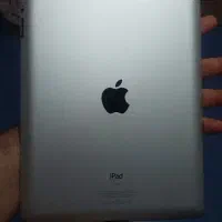 فروش Apple ipad 2|تبلت|رشت, کاکتوس|دیوار