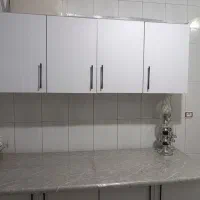 کابینت ام دی اف ضد خش مات