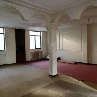 اجاره واحد مسکونی