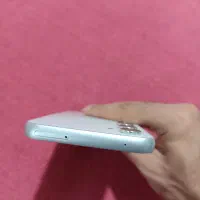 a54 256g Samsung سالم و تمیز|موبایل|پاکدشت, پاکدشت (مامازند)|دیوار