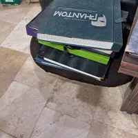 البوم کاغذدیواری