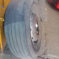 لاستیک