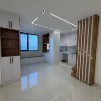 فروش-واحد-170-متری-دید-ابدی-دریا-در-پاسداران