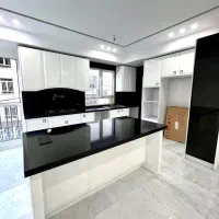 ۹۸ متر نوساز جلفا پارک کوروش|فروش آپارتمان|تهران, سید خندان (جلفا)|دیوار