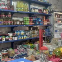 واگذاری سوپر مارکت