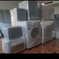 باربری و اتوبار شهریار ،اندیشه ،خادم آباد،سعیدآباد|خدمات حمل و نقل|شهریار, شهرک وائین|دیوار