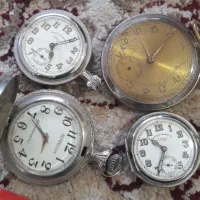 بلترینگ وسیکووزنانه اورینت وجیبی وکوارتز|ساعت|تربت‌حیدریه, پایانه مسافربری تربت حیدریه|دیوار