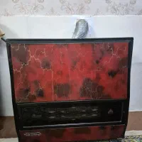 بخاری