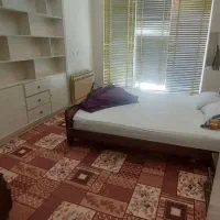 سوییت ۱۷۰ متری ۳ خواب|اجارهٔ کوتاه‌مدت آپارتمان و سوئیت|تبریز, |دیوار