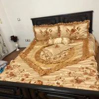 روتختی دونفرع
