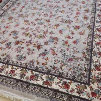 فرش سوین 12متری طرح 700 ،نو|فرش|ملایر, |دیوار