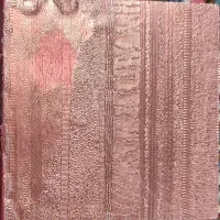 ساعت جیبی وستن واچ|کلکسیون اشیاء عتیقه|زاهدان, |دیوار