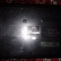 سگا|کنسول، بازی ویدئویی و آنلاین|تبریز, |دیوار