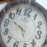 ساعت دیواری|ساعت دیواری و تزئینی|ری, جوانمرد قصاب|دیوار