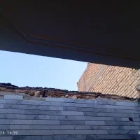 تخریب ساختمان|خدمات پیشه و مهارت|مرودشت, ثبت احوال|دیوار