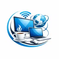 کافینت زندی(آنلاین)