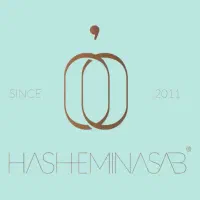 استخدام بازاریاب