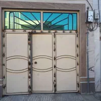 جوشکاری سیار|خدمات پیشه و مهارت|قرچک, پویینک|دیوار