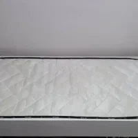 سرویس خواب نوجوان|تخت و سرویس خواب|تهران, تختی|دیوار