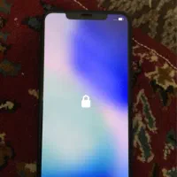 گوشی آیفون 11promax