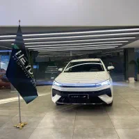 فروش ویژه Kmc J7 تحویل روز در نمایندگی مدل۱۴۰۴