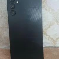 سامسونگ Galaxy A14 5G با حافظهٔ ۶۴ گیگابایت|موبایل|مشهد, ایثارگران|دیوار