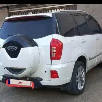 x33 ام وی ام فروشی|خودرو سواری و وانت|یزد, |دیوار