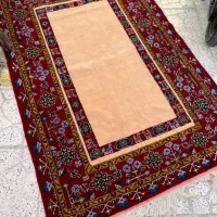 انواع گبه از بافنده|گلیم، جاجیم، گبه|لواسان, |دیوار