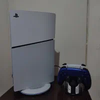 ps5 slim digital