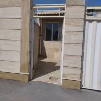 اجاره-واحدتک-کلیده-50-متری