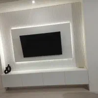 کابینت سازی و کمد دیواری طاهری طراحی نصب کار|خدمات پیشه و مهارت|بندرعباس, |دیوار