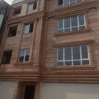 رهن-و-اجاره-آپارتمان-100-متری-دوخواب