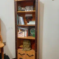 سرویس خواب نوجوان اسپرت