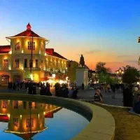 فروش-مغازه-بازار-میدان-شهرداری-رشت