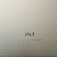 آیپد ایر2|تبلت|دزفول, |دیوار