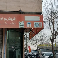 نمایندگی تعمیرات پکیچ ایران رادیاتور بوتان