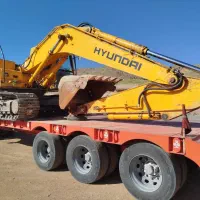 باربری و اعلام بار خرمشهر|خدمات حمل و نقل|خرمشهر, |دیوار