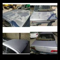 آموزش دیتیلینگ|خدمات آموزشی|کرمانشاه, |دیوار