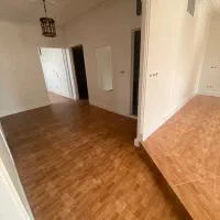 ۱۴۰ متر تک واحدی طبقه اول ۳ خواب|فروش آپارتمان|شاهین‌شهر, چمران|دیوار