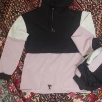 ست ورق بزنید