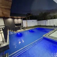 تاسیسات تخصصی ساختمان