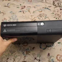 ایکس باکس ۳۶۰ سوپر اسلیم (اورجینال)