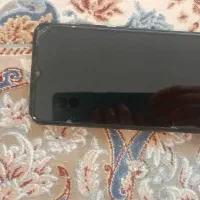 گوشی A02s سامسونگ سالم