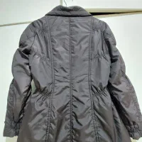 کاپشن یشمی سایز ۳۸|لباس|کرج, چهارصد دستگاه|دیوار