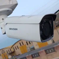 فروش و نصب دوربین های مدابسته