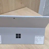 microsoft surface pro 7