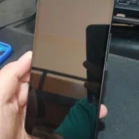 سامسونگ A54 5G|موبایل|تهران, ائمه اطهار|دیوار