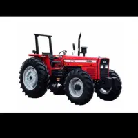 تراکتور 399خشک