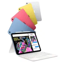 اپل Apple iPad Pro / iPad Air|تبلت|مشهد, فرهنگ|دیوار