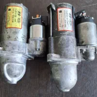 استارت هیوندا کیا استوک اصلی